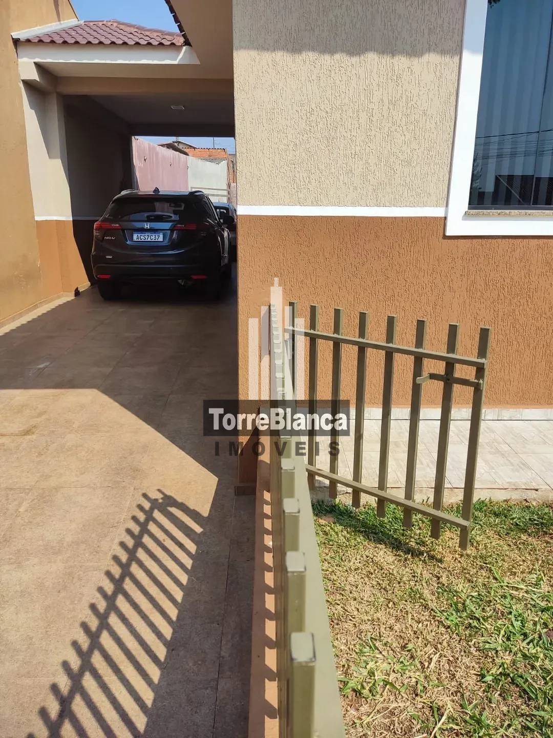 Casa, 2 quartos, 90 m² - Foto 7