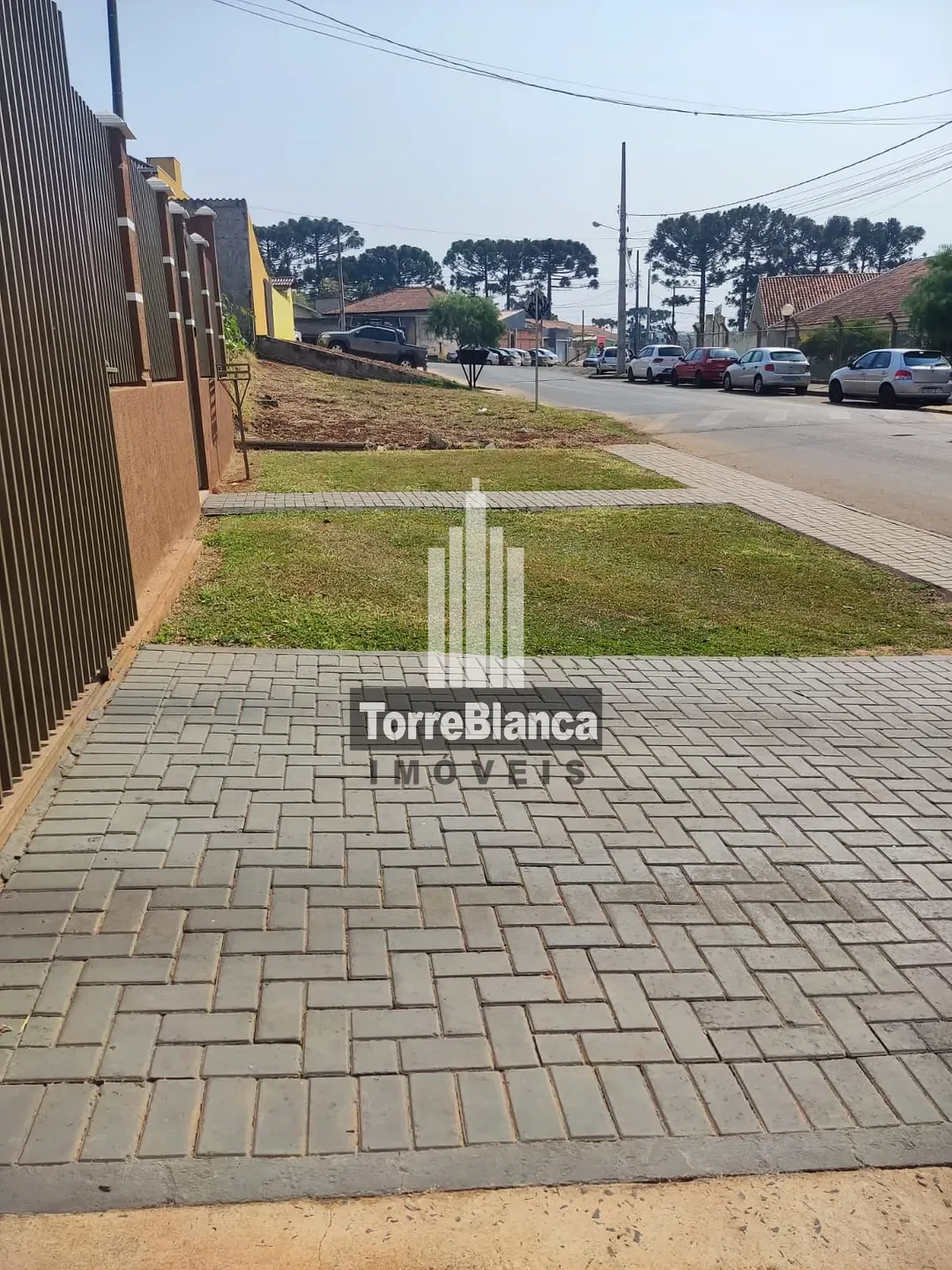 Casa, 2 quartos, 90 m² - Foto 4