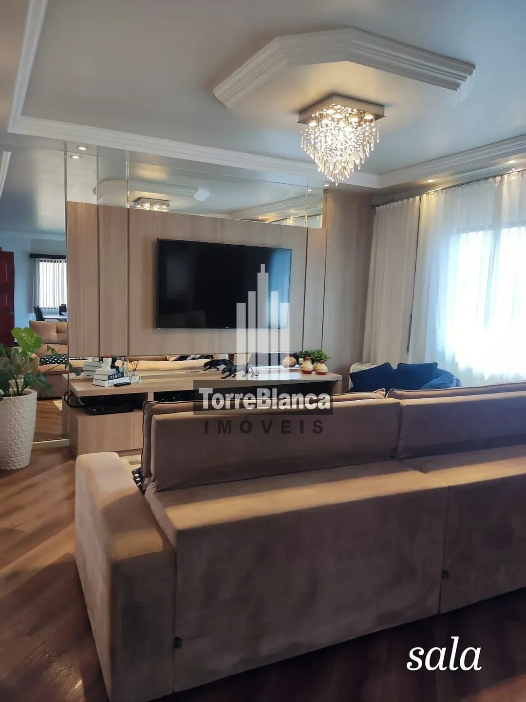 Casa, 2 quartos, 90 m² - Foto 10