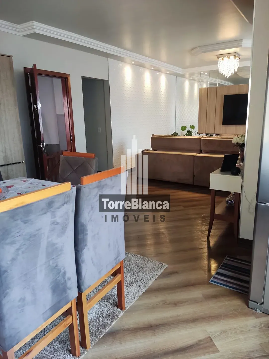 Casa, 2 quartos, 90 m² - Foto 8