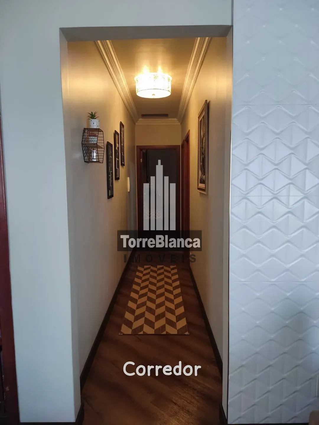 Casa, 2 quartos, 90 m² - Foto 12