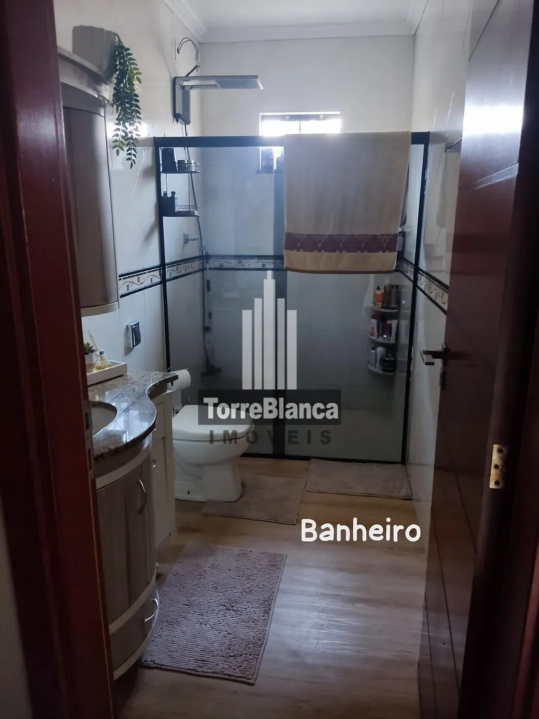 Casa, 2 quartos, 90 m² - Foto 15