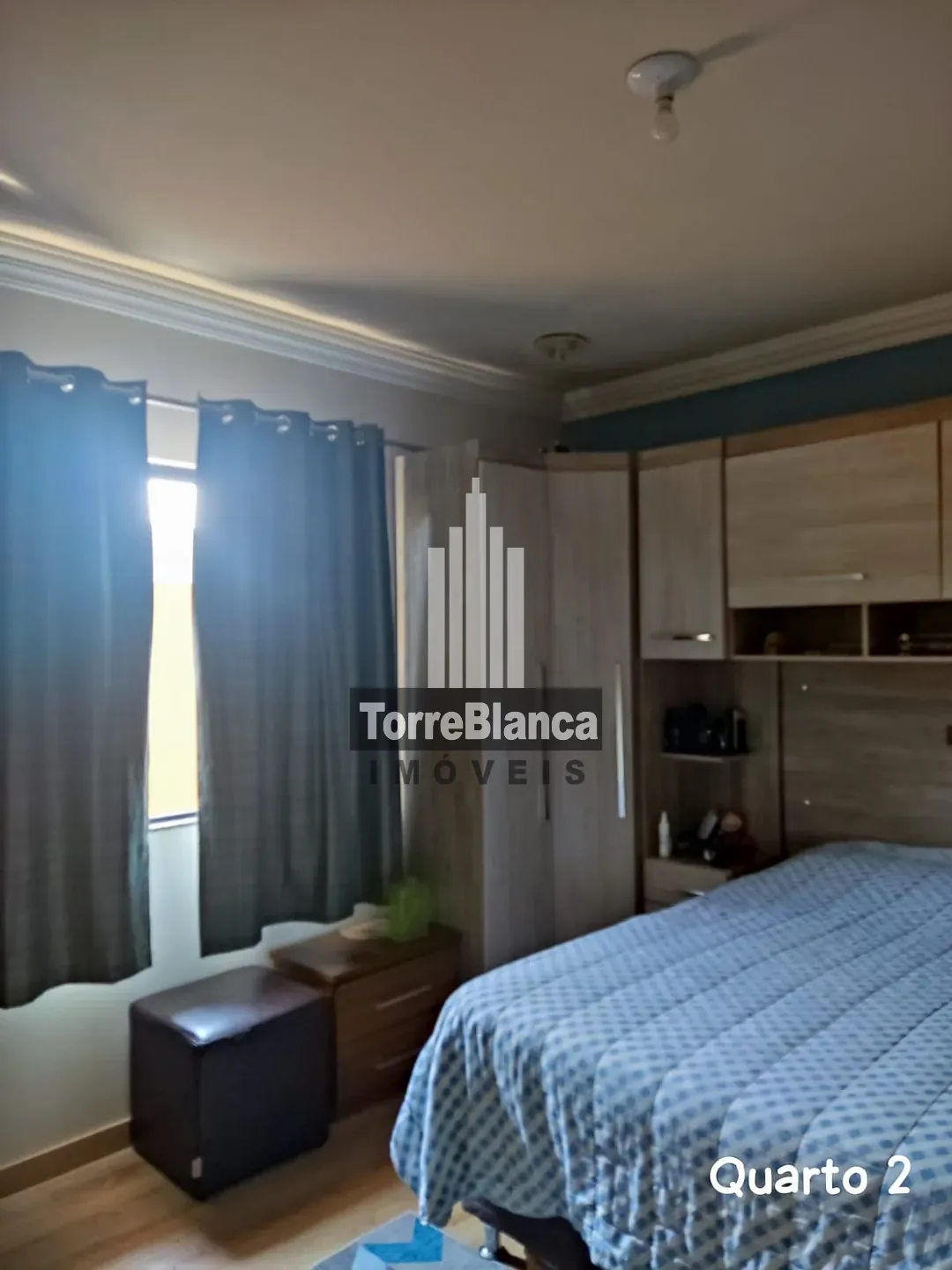 Casa, 2 quartos, 90 m² - Foto 14
