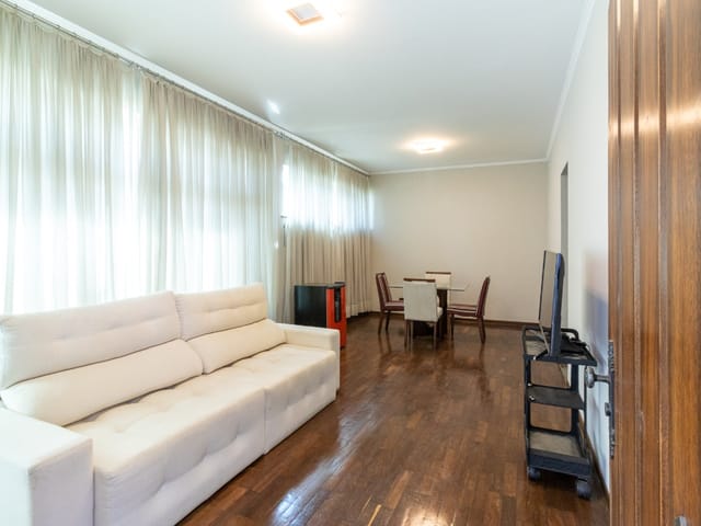 Casa com 162m² 3 quartos e 4 banheiros, à venda, no bairro Alto de Pinheiros em São Paulo