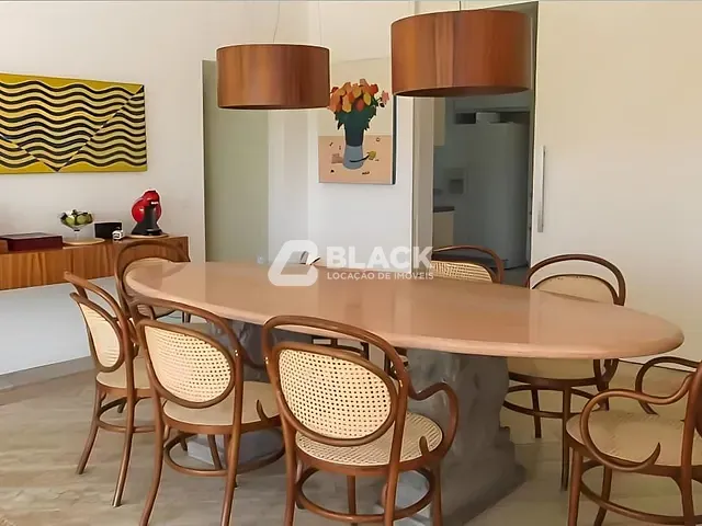 Casa com 2080m² 6 quartos e 7 banheiros, à venda ou para alugar, no bairro Condomínio Terras de São José em Itu