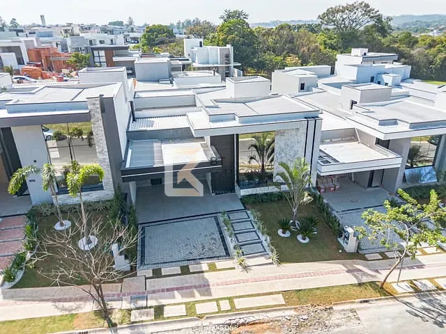 Casa com 300m² 3 quartos e 3 banheiros, à venda, no bairro Jardim Juliana em Indaiatuba