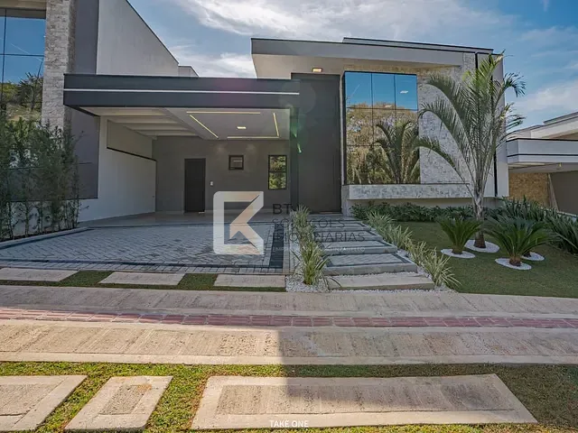 Casa com 300m² 3 quartos e 3 banheiros, à venda, no bairro Jardim Juliana em Indaiatuba