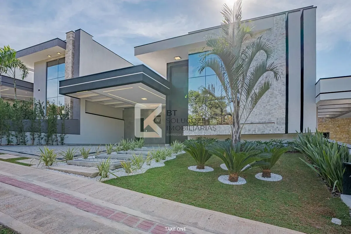Casa, 3 quartos, 187 m² - Foto 6