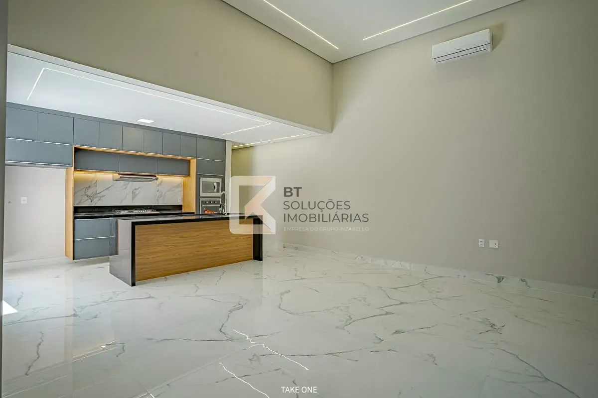 Casa, 3 quartos, 187 m² - Foto 8