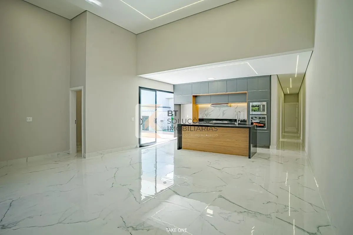 Casa, 3 quartos, 187 m² - Foto 9