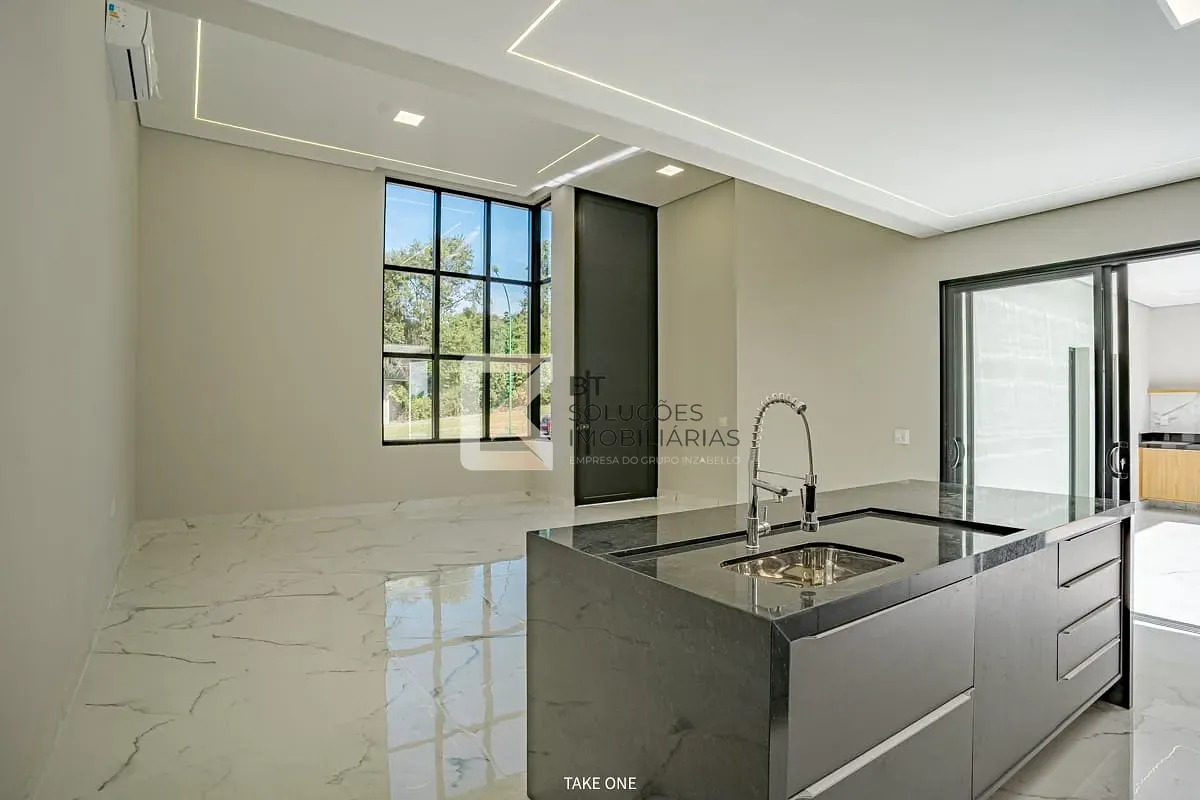 Casa, 3 quartos, 187 m² - Foto 10