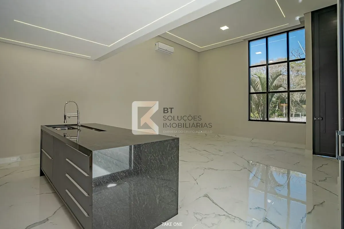 Casa, 3 quartos, 187 m² - Foto 11