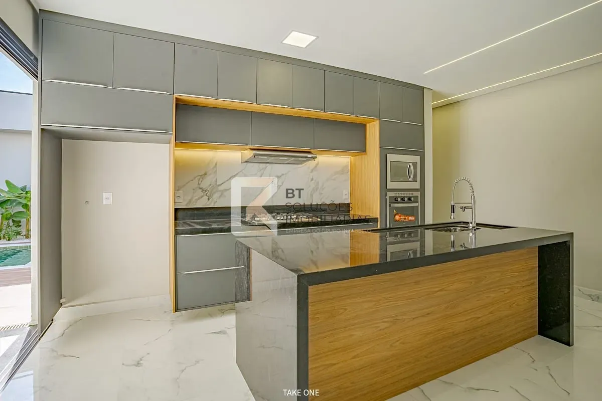 Casa, 3 quartos, 187 m² - Foto 12