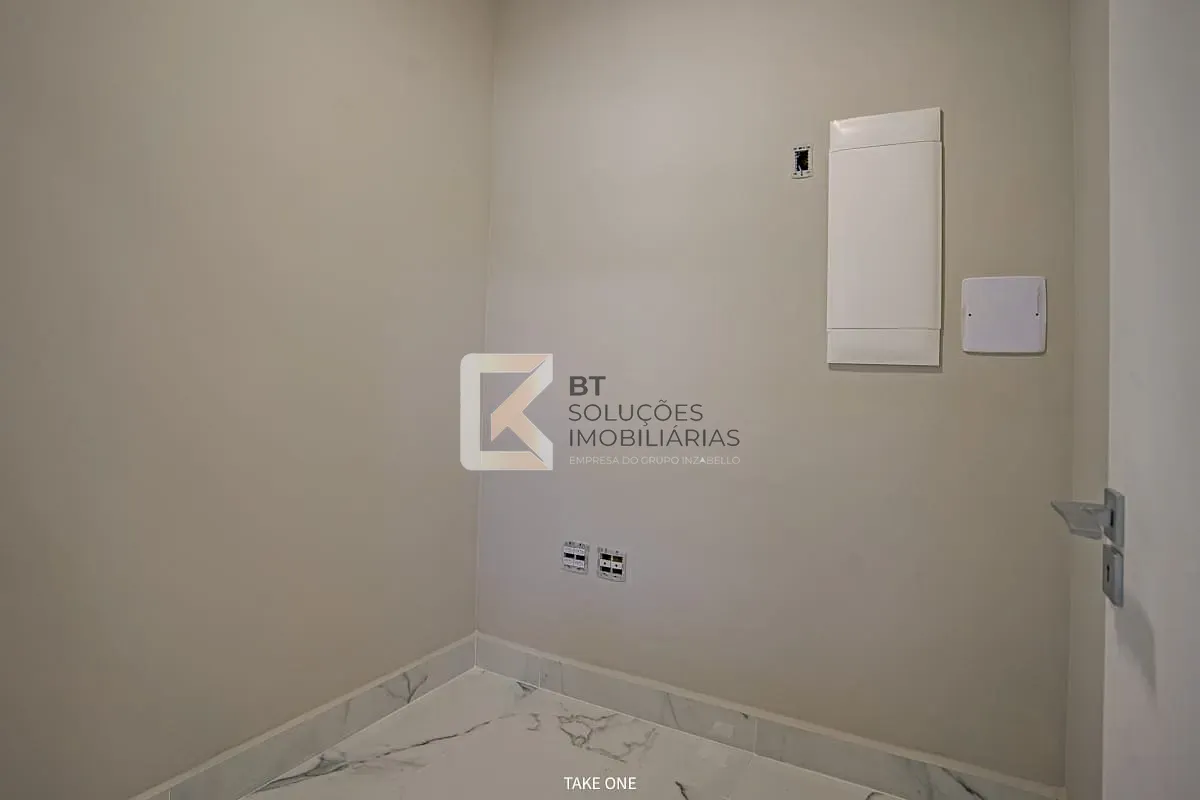 Casa, 3 quartos, 187 m² - Foto 13