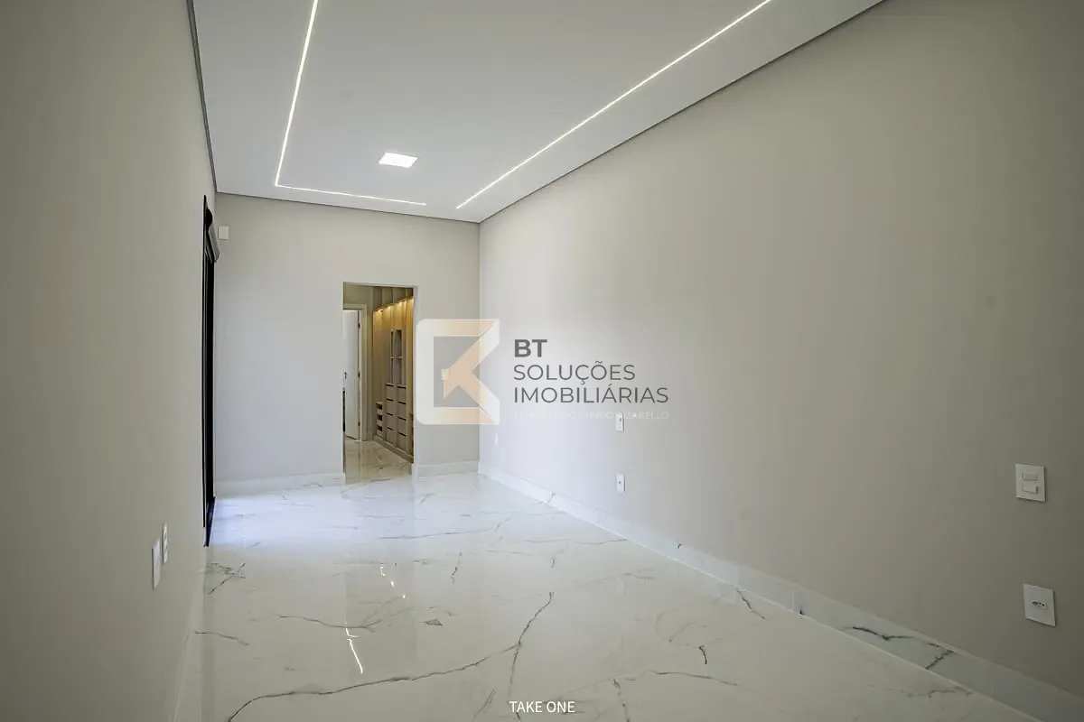Casa, 3 quartos, 187 m² - Foto 25