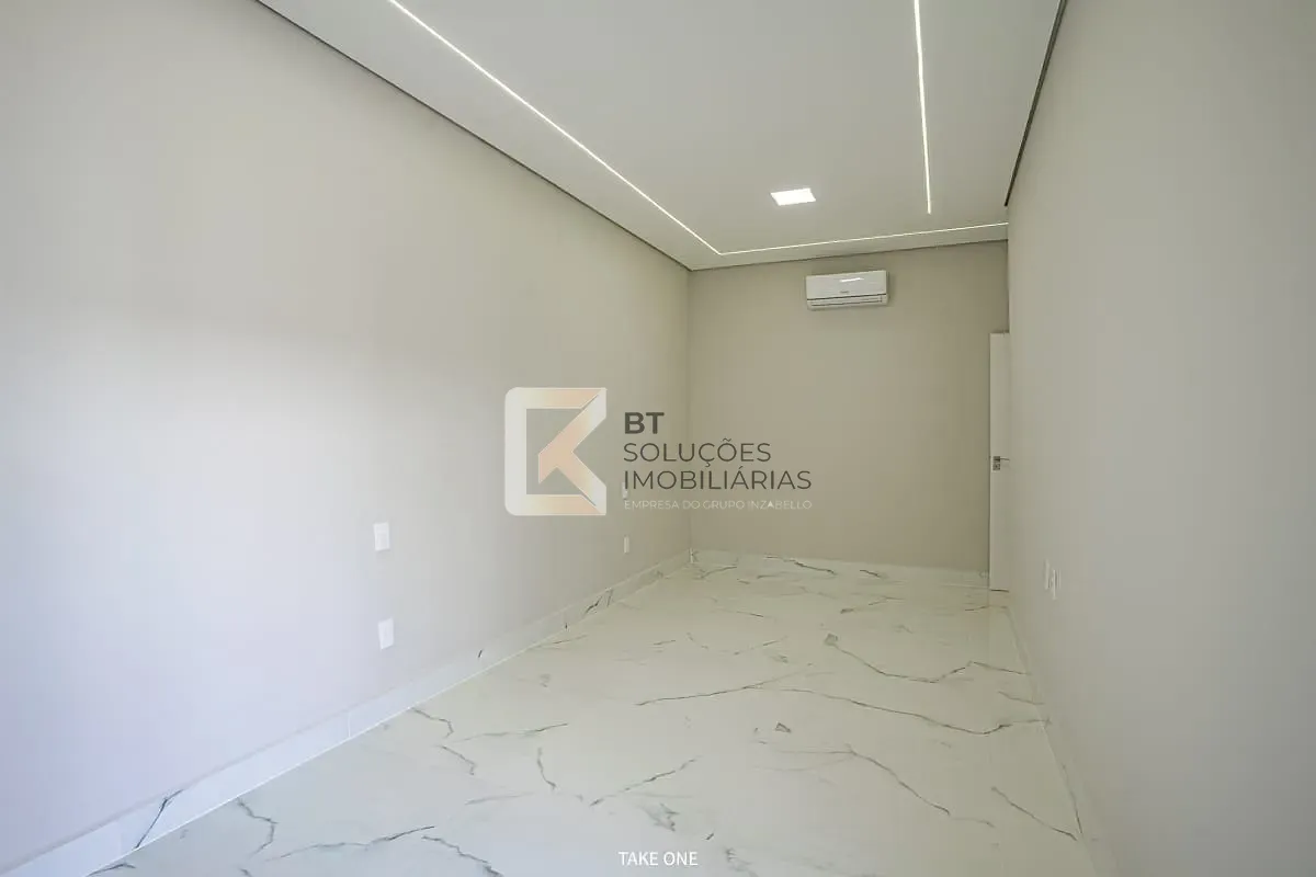 Casa, 3 quartos, 187 m² - Foto 26