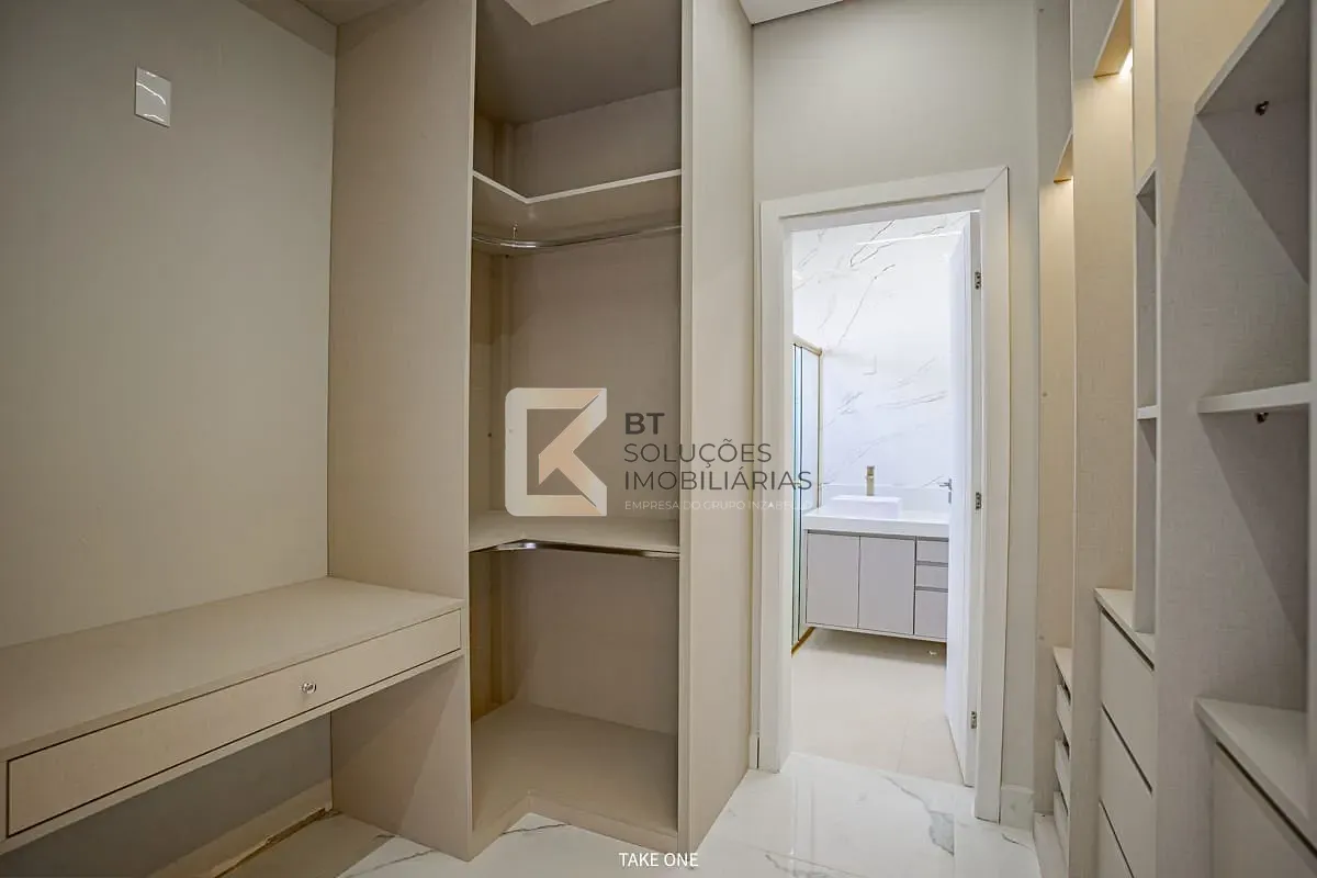 Casa, 3 quartos, 187 m² - Foto 27