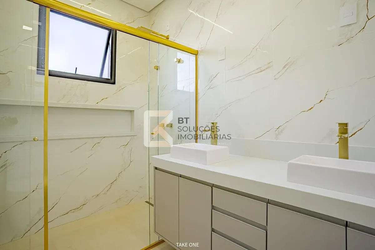 Casa, 3 quartos, 187 m² - Foto 29