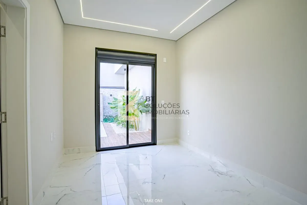 Casa, 3 quartos, 187 m² - Foto 30
