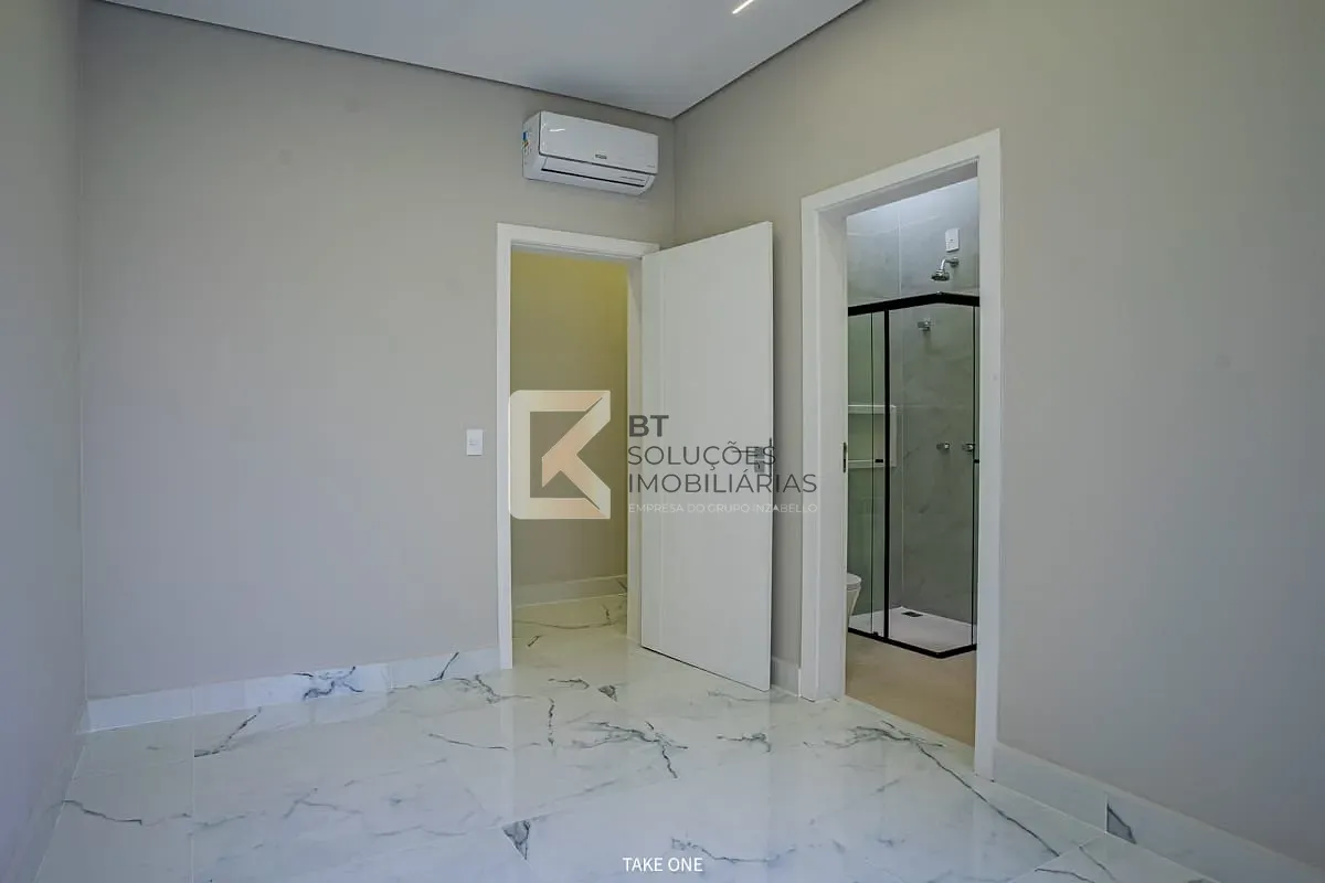 Casa, 3 quartos, 187 m² - Foto 31