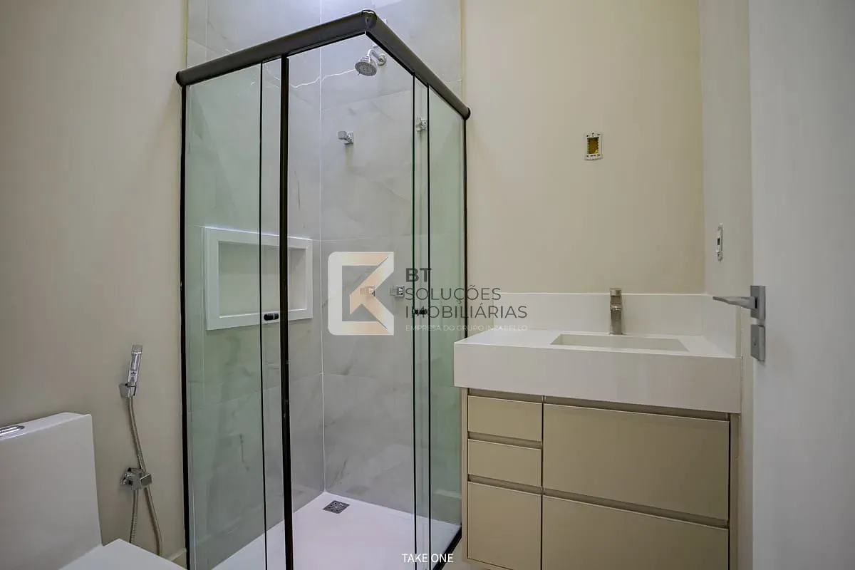 Casa, 3 quartos, 187 m² - Foto 33