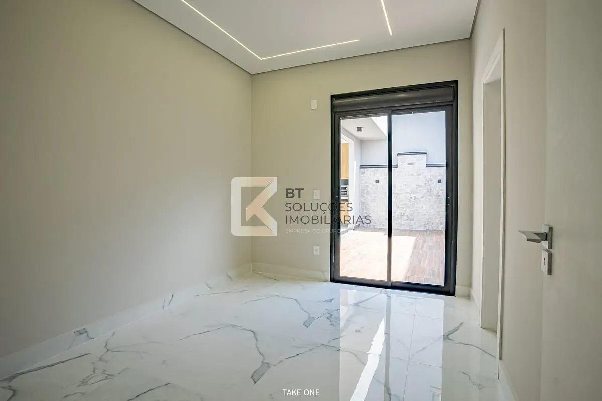 Casa, 3 quartos, 187 m² - Foto 34