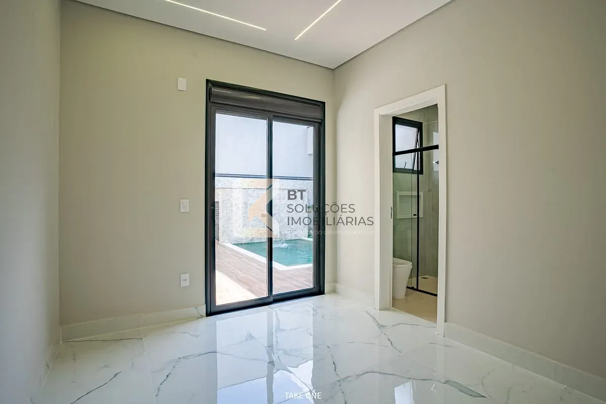 Casa, 3 quartos, 187 m² - Foto 39