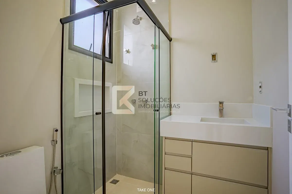 Casa, 3 quartos, 187 m² - Foto 43