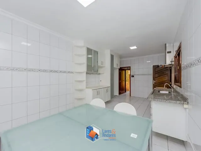 Casa com 200m² 3 quartos e 4 banheiros, à venda, no bairro Pirituba em São Paulo