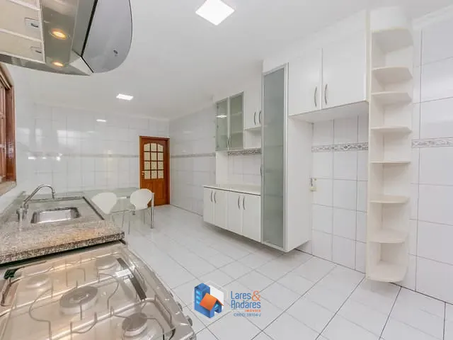 Casa com 200m² 3 quartos e 4 banheiros, à venda, no bairro Pirituba em São Paulo