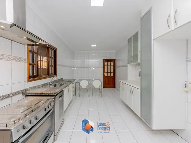 Casa com 200m² 3 quartos e 4 banheiros, à venda, no bairro Pirituba em São Paulo