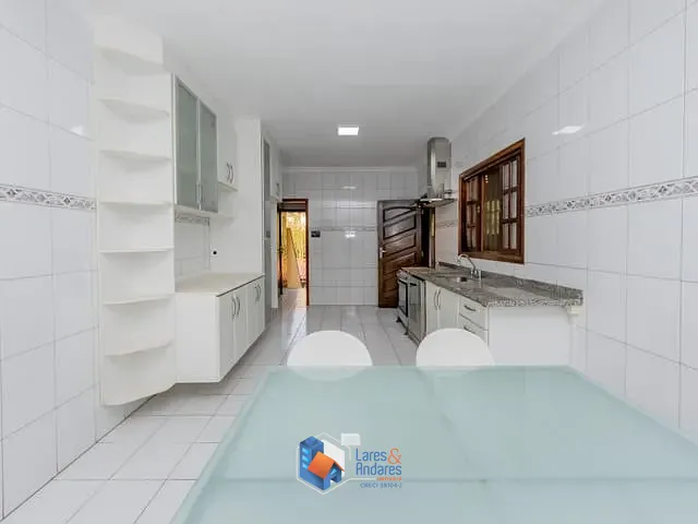 Casa com 200m² 3 quartos e 4 banheiros, à venda, no bairro Pirituba em São Paulo