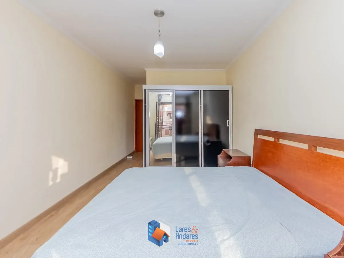 Casa, 3 quartos, 247 m² - Foto 19