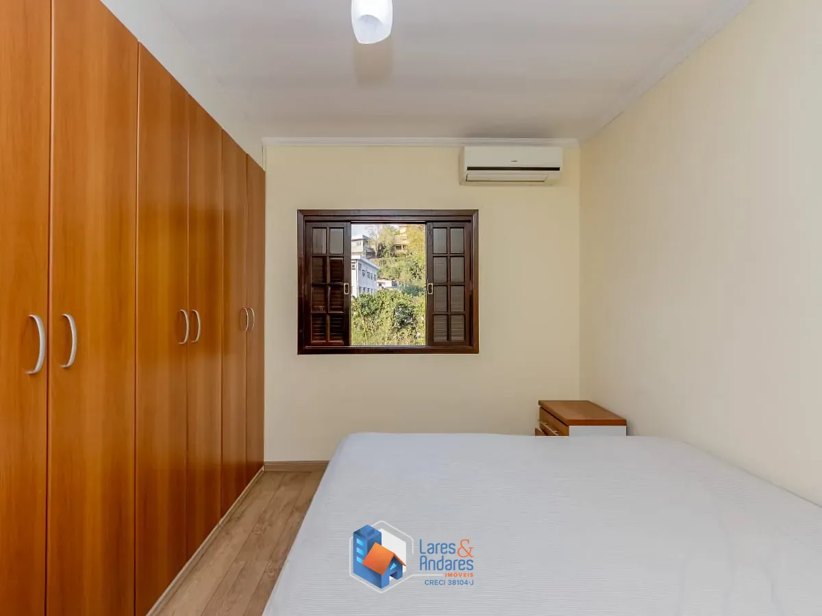 Casa, 3 quartos, 247 m² - Foto 29
