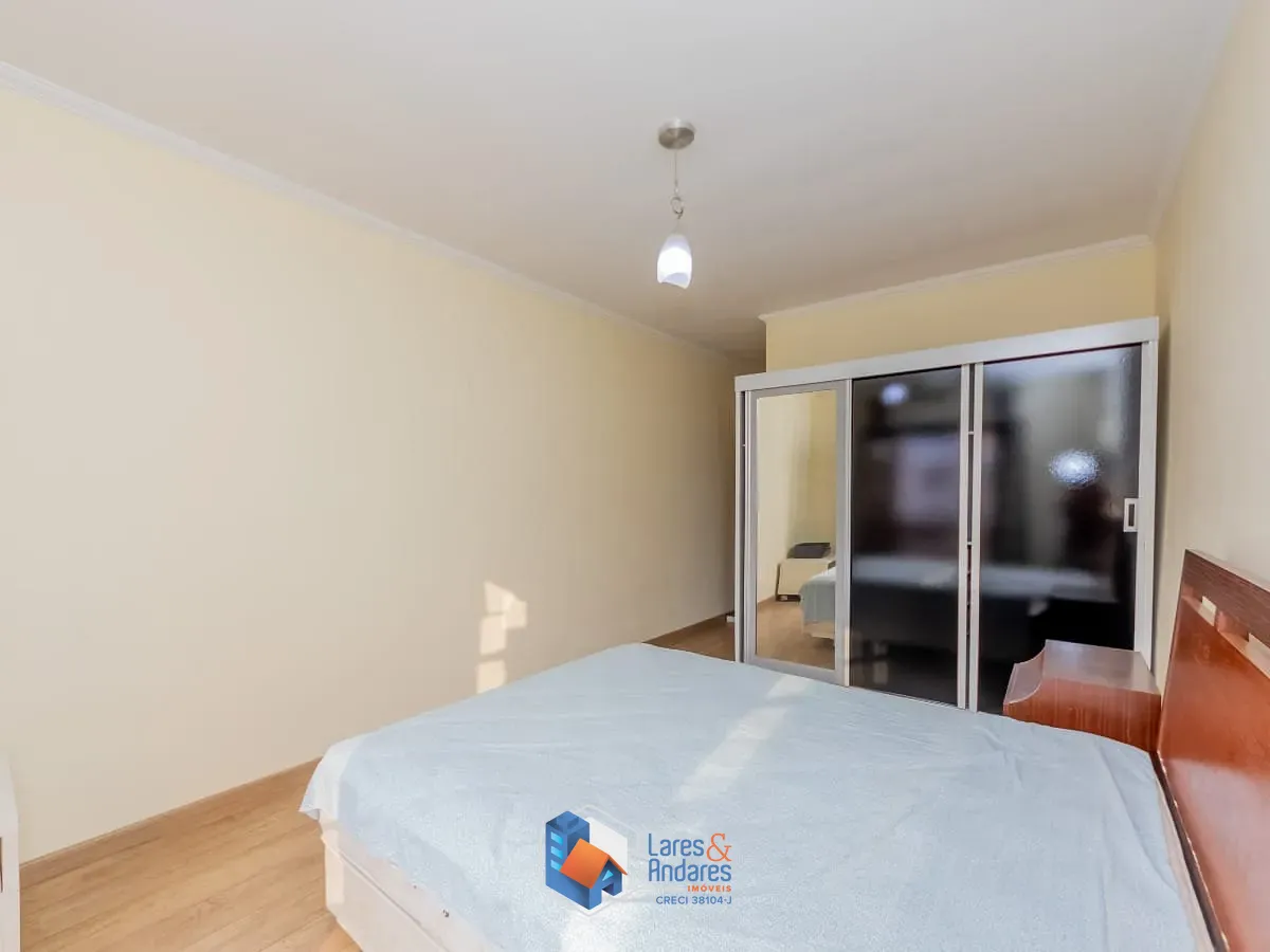 Casa, 3 quartos, 247 m² - Foto 18