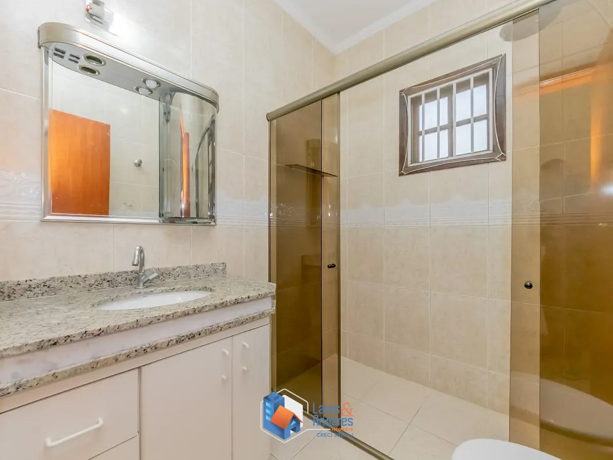 Casa, 3 quartos, 247 m² - Foto 22