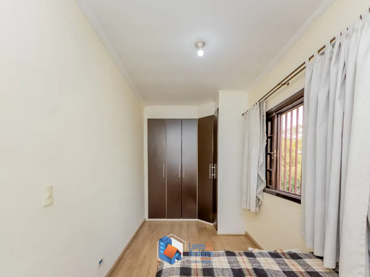 Casa, 3 quartos, 247 m² - Foto 26