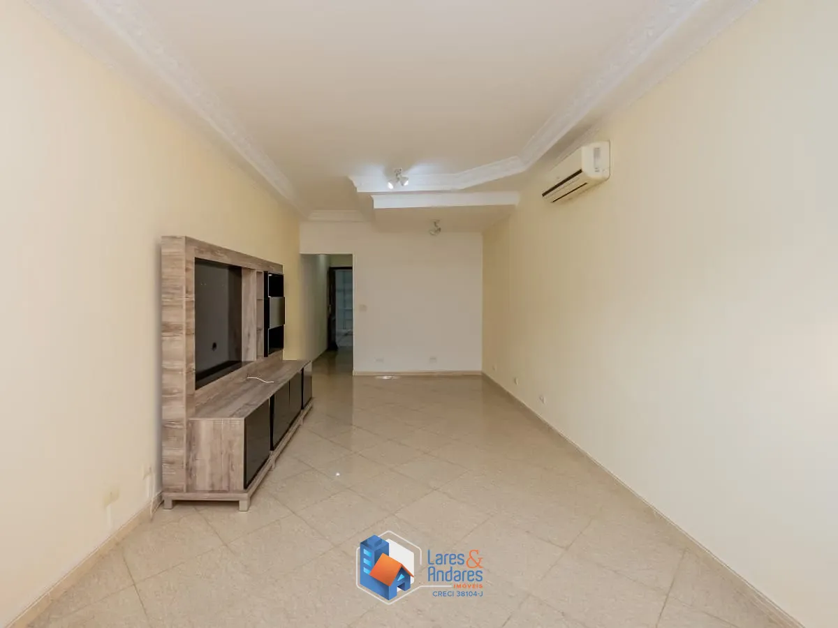 Casa, 3 quartos, 247 m² - Foto 10