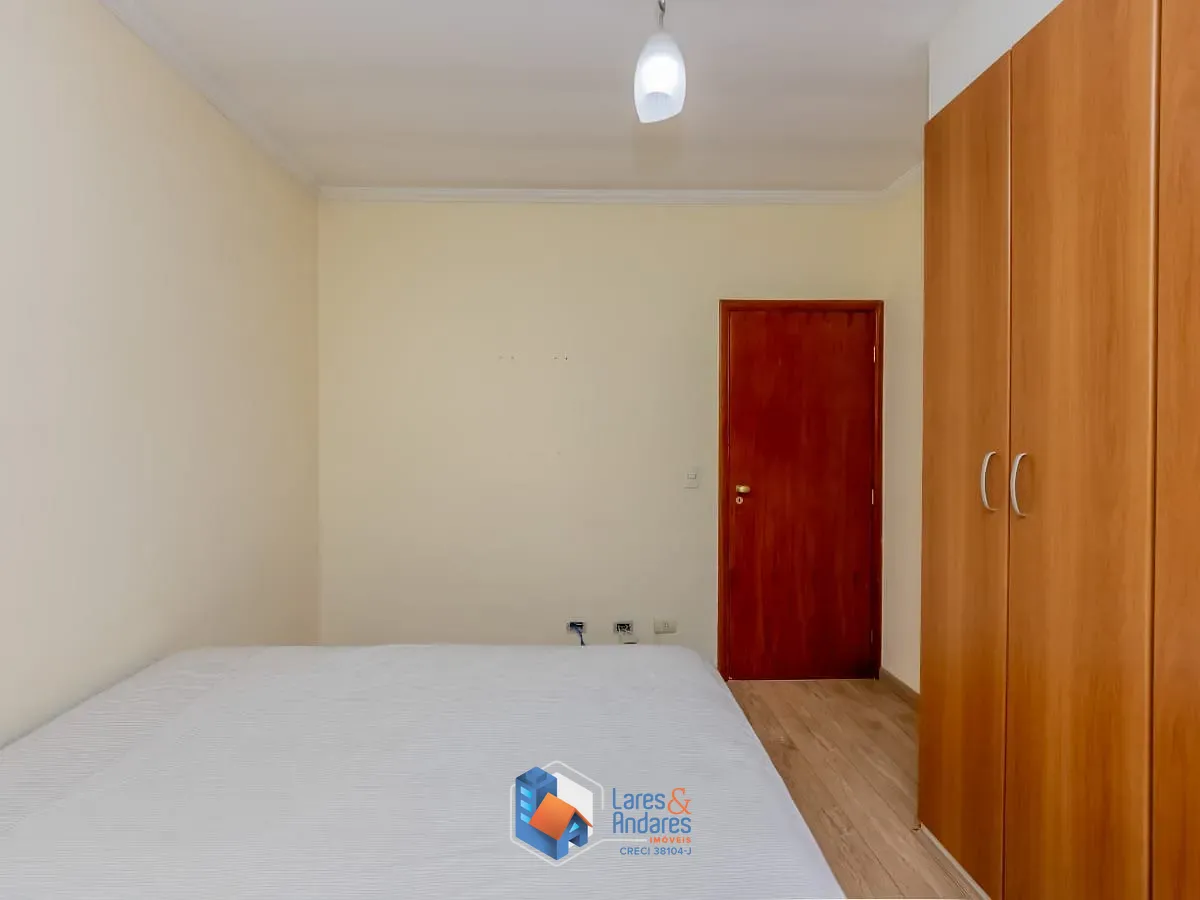 Casa, 3 quartos, 247 m² - Foto 28