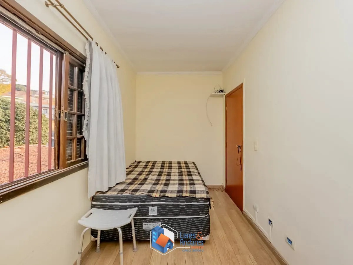 Casa, 3 quartos, 247 m² - Foto 24