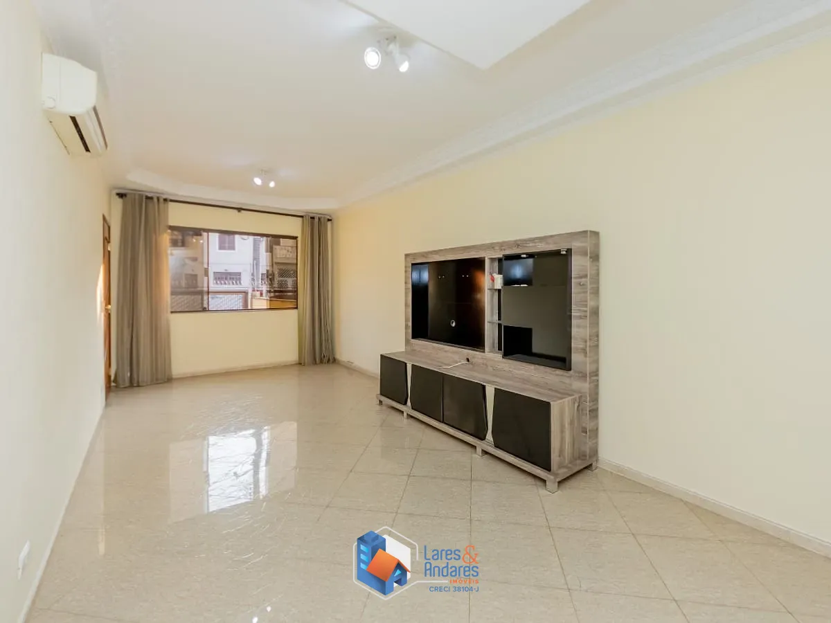 Casa, 3 quartos, 247 m² - Foto 8