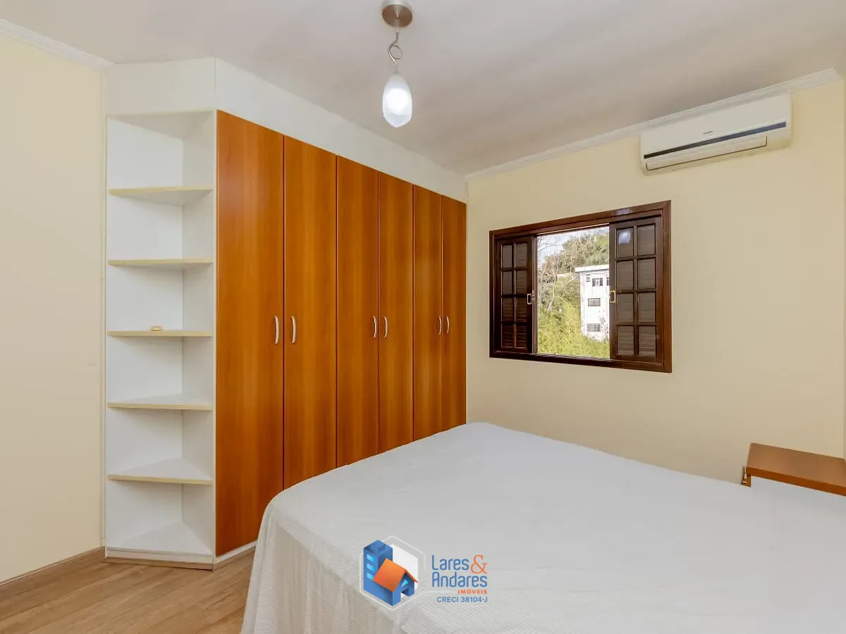 Casa, 3 quartos, 247 m² - Foto 30