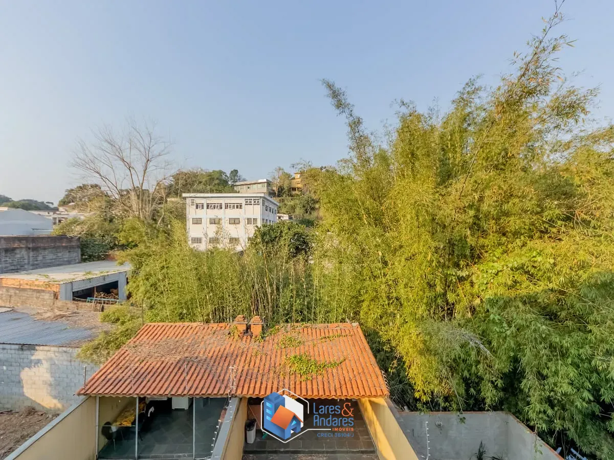 Casa, 3 quartos, 247 m² - Foto 27