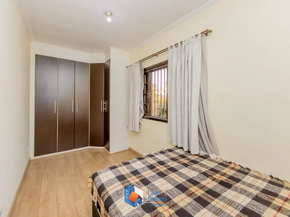 Casa, 3 quartos, 247 m² - Foto 25