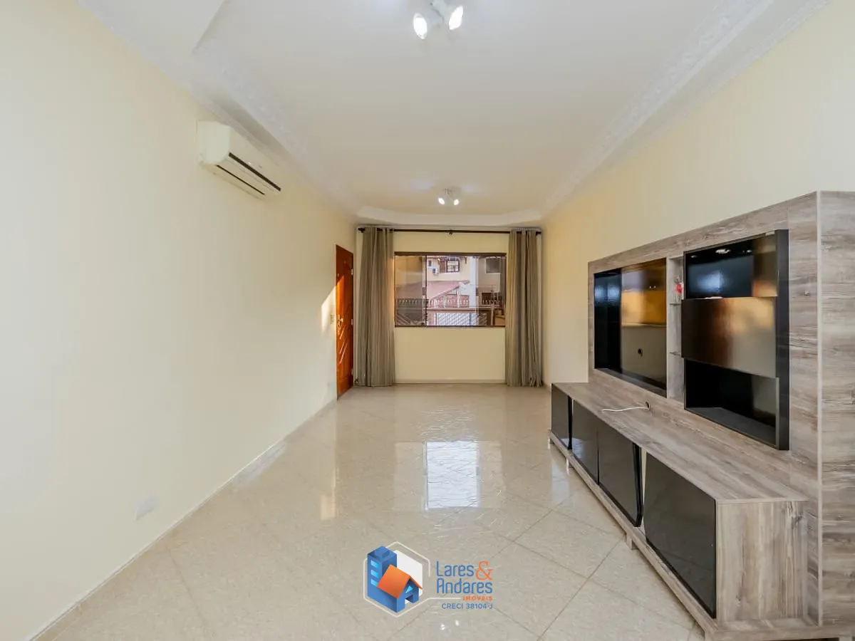 Casa, 3 quartos, 247 m² - Foto 9