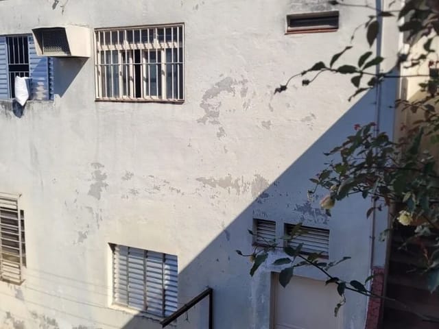 Foto do Casa - Casa com 4 dormitórios à venda, 250 m² por R$ 370.000,00 - Jardim Vista Alegre - Embu das Artes/SP | Pitale Imóveis Ltda.