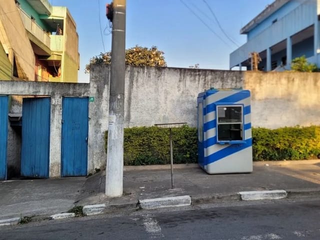 Foto do Casa - Casa com 4 dormitórios à venda, 250 m² por R$ 370.000,00 - Jardim Vista Alegre - Embu das Artes/SP | Pitale Imóveis Ltda.