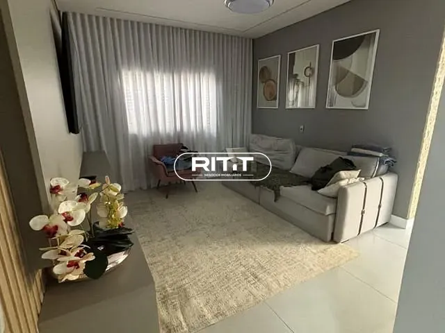 Casa com 250m² 2 quartos e 2 banheiros, à venda, no bairro Parque Jatobá (Nova Veneza) em Sumaré