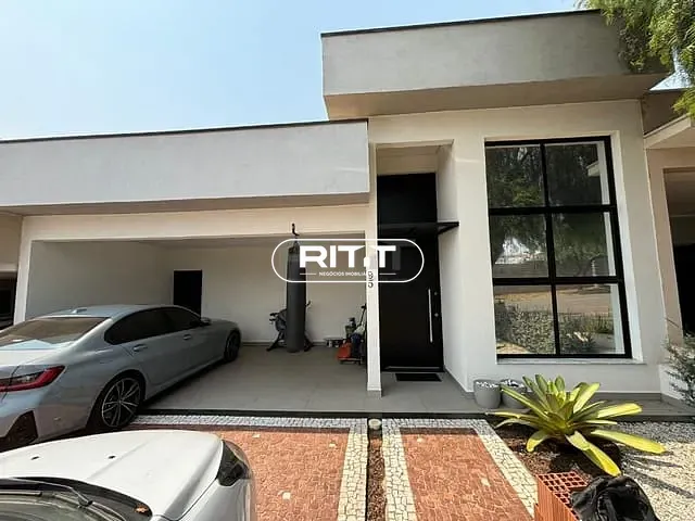 Casa com 250m² 2 quartos e 2 banheiros, à venda, no bairro Parque Jatobá (Nova Veneza) em Sumaré