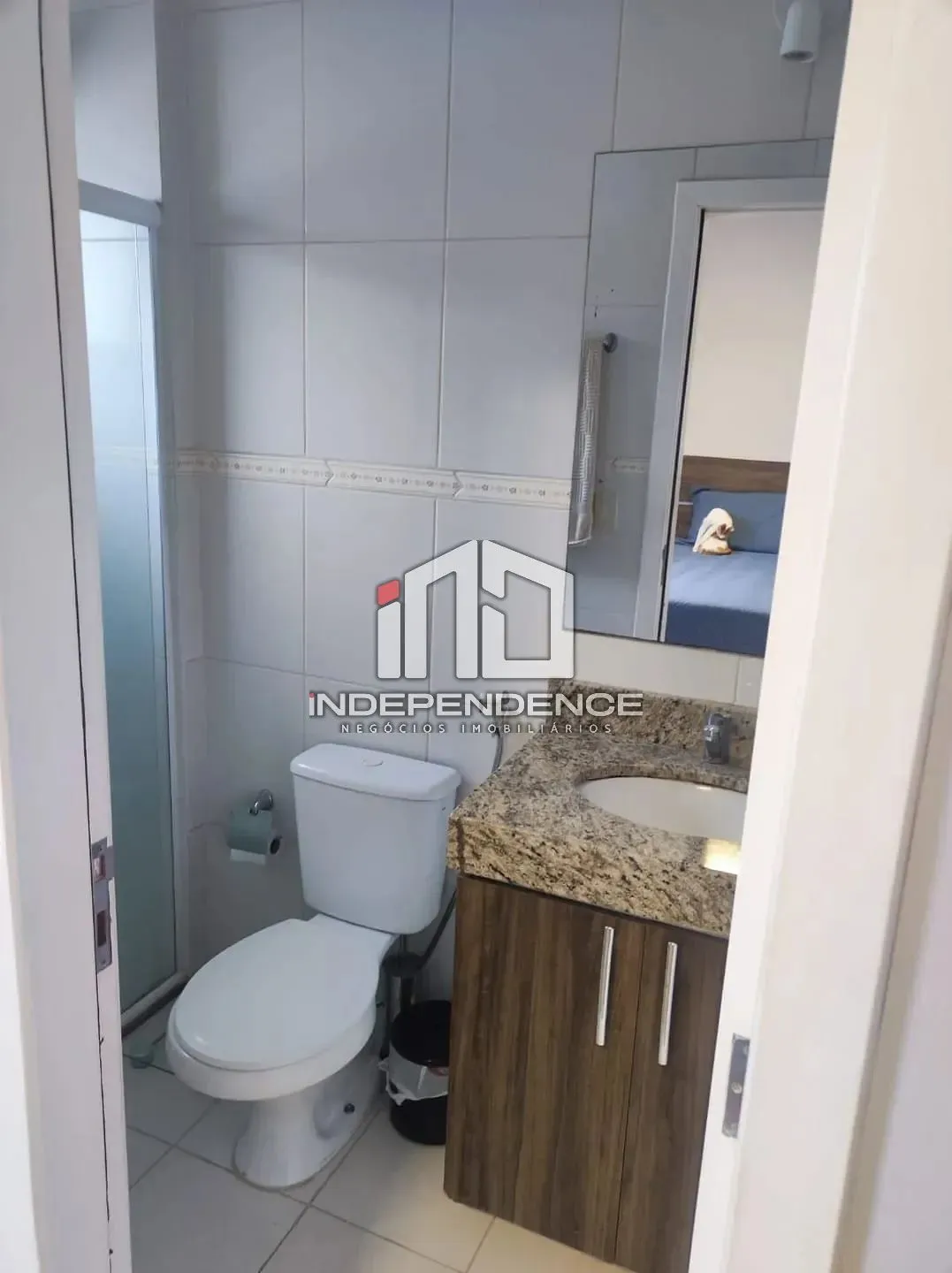 Casa, 3 quartos, 105 m² - Foto 114